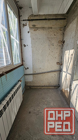 Продам 3-кв.,Боссе Донецк - изображение 9