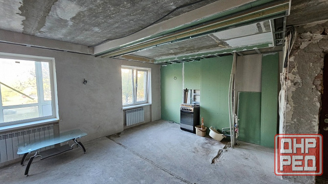 Продам 3-кв.,Боссе Донецк - изображение 11