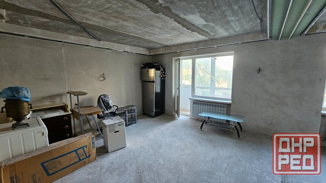 Продам 3-кв.,Боссе Донецк - изображение 5