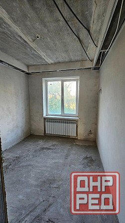 Продам 3-кв.,Боссе Донецк - изображение 7