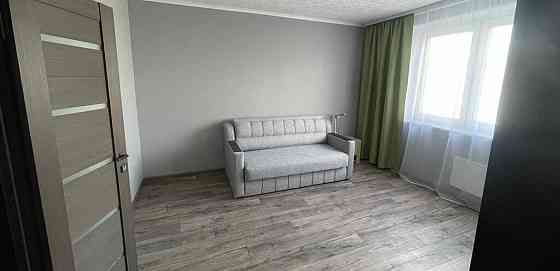 Сдам 2-х комнатную квартиру в Буденовском районе Донецк