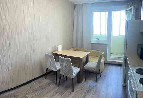 Сдам 2-х комнатную квартиру в Буденовском районе Донецк