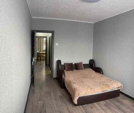 Сдам 2-х комнатную квартиру в Буденовском районе Донецк