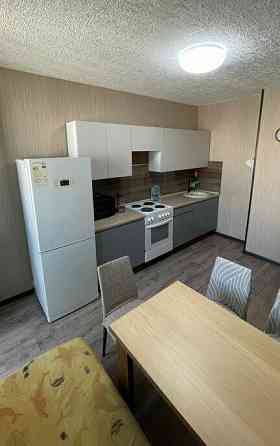 Сдам 2-х комнатную квартиру в Буденовском районе Донецк