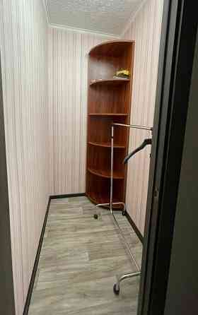 Сдам 2-х комнатную квартиру в Буденовском районе Донецк