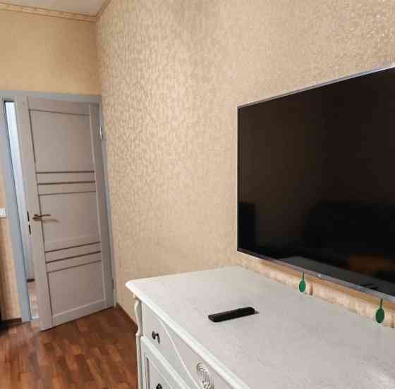 город Донецк, Ворошиловский район, Школьный бульвар, Набережная Донецк