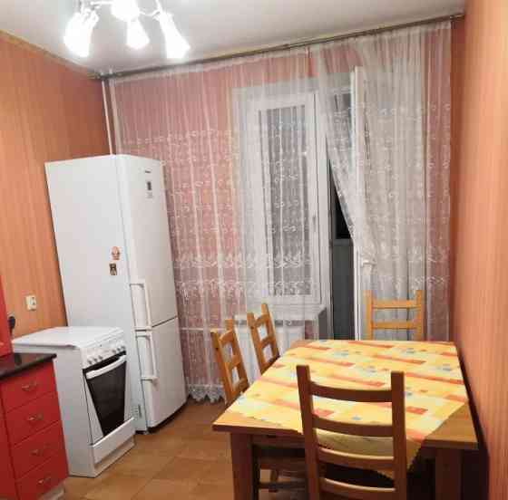 город Донецк, Ворошиловский район, Школьный бульвар, Набережная Донецк