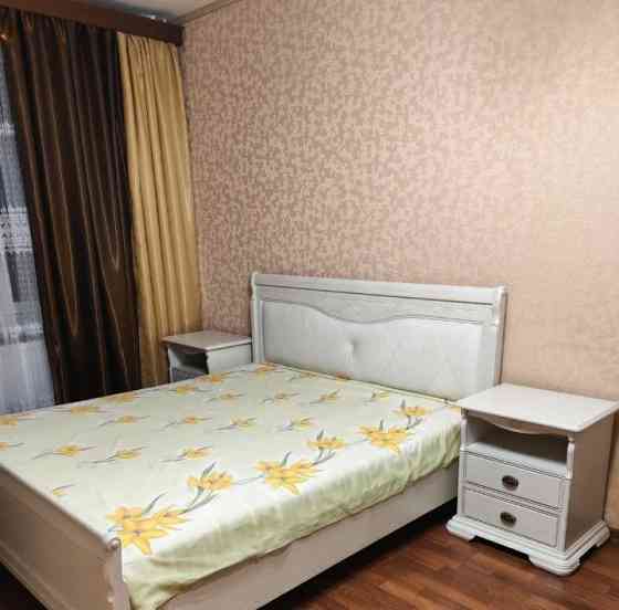 город Донецк, Ворошиловский район, Школьный бульвар, Набережная Донецк