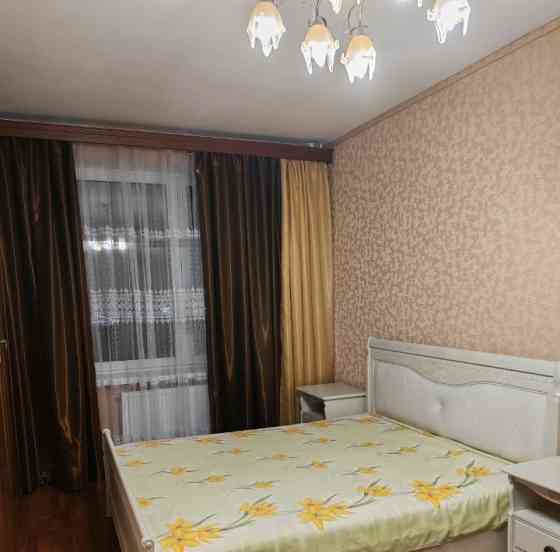 город Донецк, Ворошиловский район, Школьный бульвар, Набережная Донецк