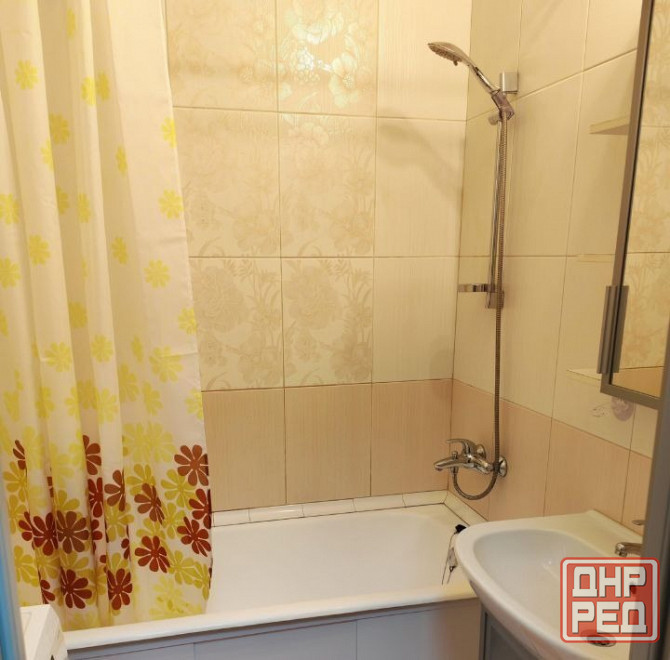 город Донецк, Ворошиловский район, Школьный бульвар, Набережная Донецк - изображение 7