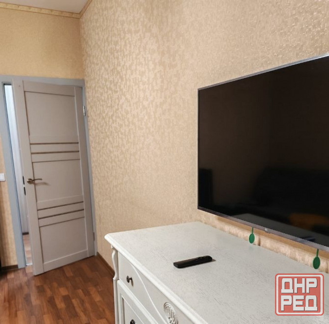 город Донецк, Ворошиловский район, Школьный бульвар, Набережная Донецк - изображение 3