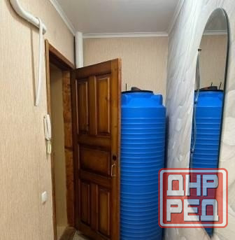 город Донецк, Ворошиловский район, Школьный бульвар, Набережная Донецк - изображение 9