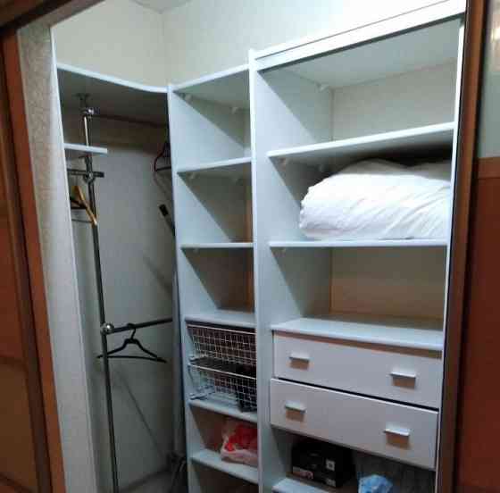 Сдается двухкомнатная квартира на длительный срок Киевский район, Донбасс Арена Донецк