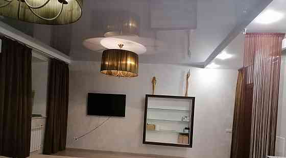 Сдается двухкомнатная квартира на длительный срок Киевский район, Донбасс Арена Донецк