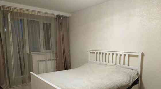 Сдается двухкомнатная квартира на длительный срок Киевский район, Донбасс Арена Донецк