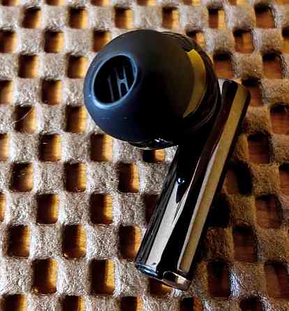 Realme buds 5 Pro Донецк