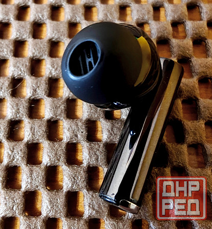 Realme buds 5 Pro Донецк - изображение 3