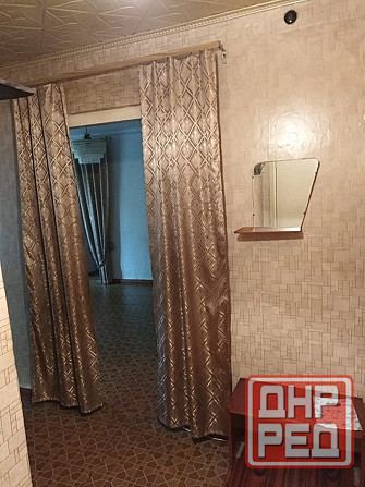 3к г. Донецк (б-ца Энергетиков) а Донецк - изображение 3