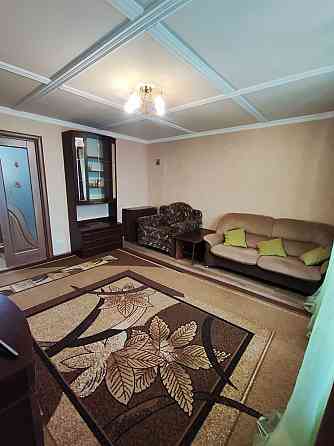 бажанова ждем тебя Макеевка