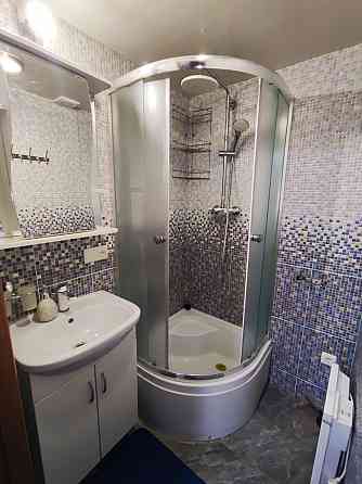 бажанова ждем тебя Макеевка