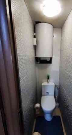 бажанова ждем тебя Макеевка