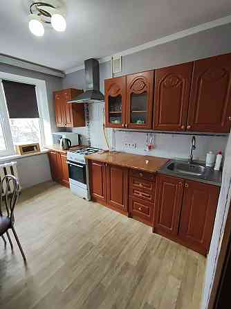 бажанова ждем тебя Макеевка