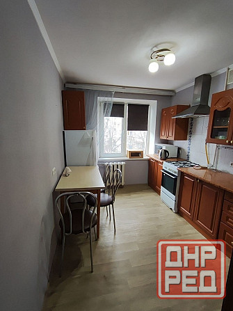 бажанова ждем тебя Макеевка - изображение 7