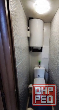 бажанова ждем тебя Макеевка - изображение 5