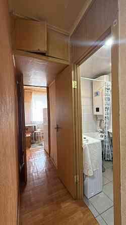 самая дешевая на черемушках Макеевка