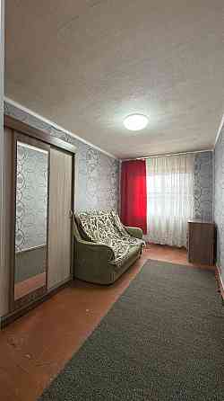 самая дешевая на черемушках Макеевка