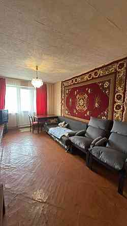 самая дешевая на черемушках Макеевка