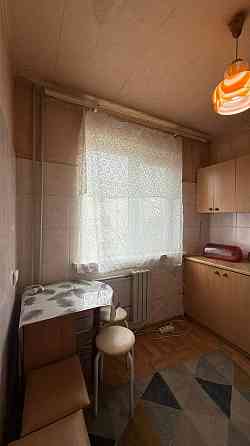 самая дешевая на черемушках Макеевка