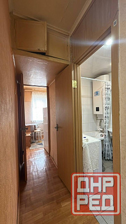 самая дешевая на черемушках Макеевка - изображение 1