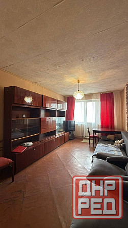 самая дешевая на черемушках Макеевка - изображение 3