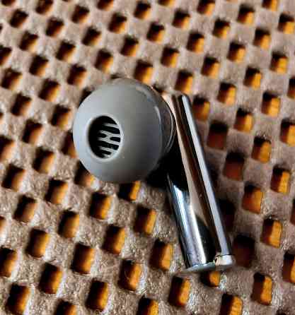 Realme buds 6 Pro Донецк