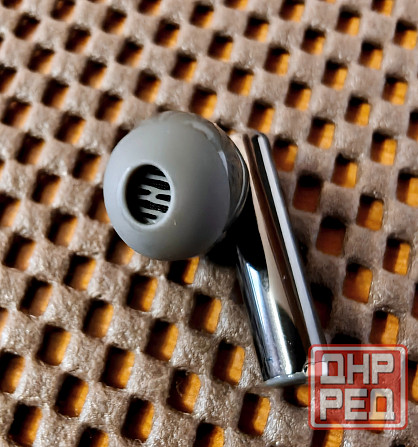 Realme buds 6 Pro Донецк - изображение 3