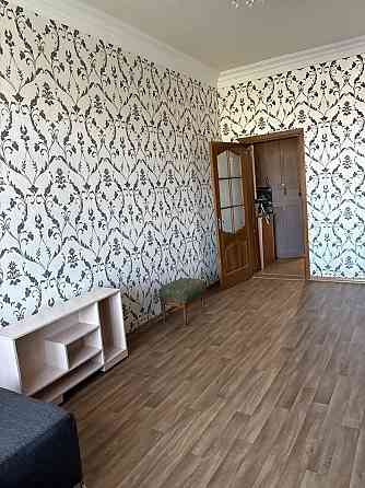 шикарная трешка на зеленом Макеевка