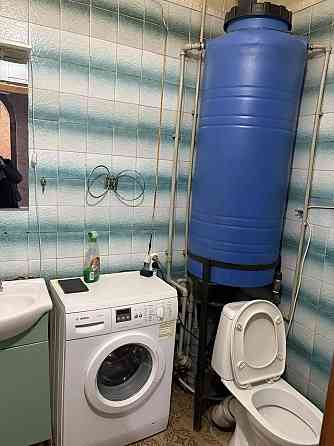 шикарная трешка на зеленом Макеевка