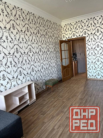 шикарная трешка на зеленом Макеевка - изображение 6