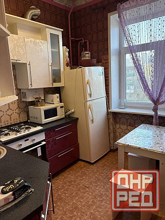 шикарная трешка на зеленом Макеевка - изображение 7