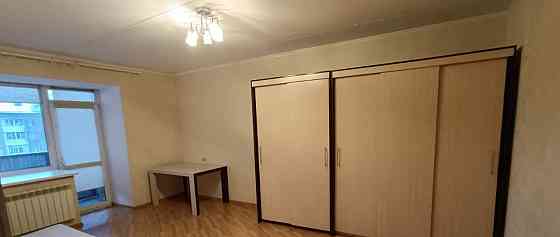 однушка в калининском районе на длительный срок Донецк