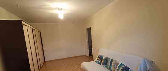 однушка в калининском районе на длительный срок Донецк