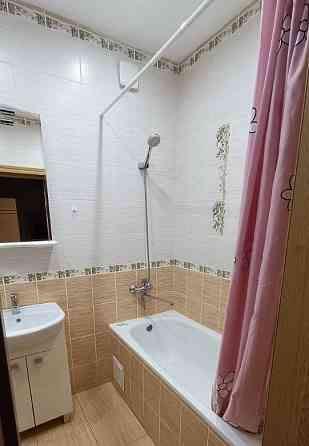 однушка в калининском районе на длительный срок Донецк