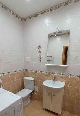 однушка в калининском районе на длительный срок Донецк