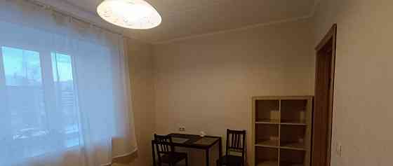 однушка в калининском районе на длительный срок Донецк