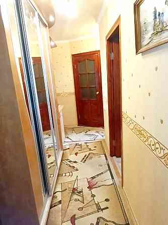 Продажа 3 комнатной квартиры в Донецке Калининский район. Донецк