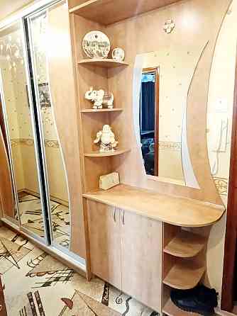 Продажа 3 комнатной квартиры в Донецке Калининский район. Донецк