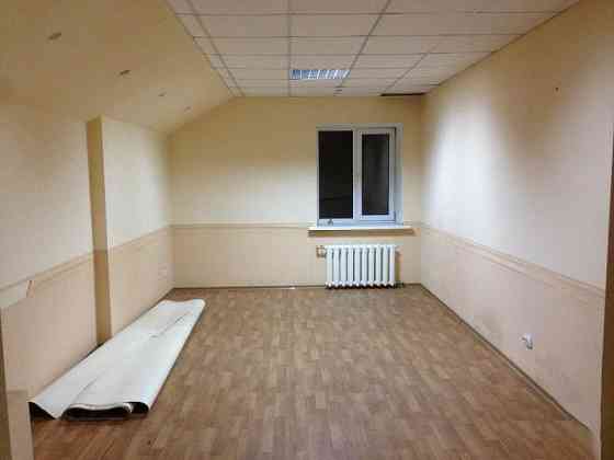 здание,400м2,Калининский р-н,ул.Сибирская Донецк