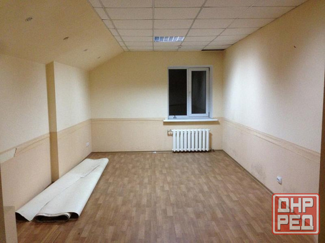 здание,400м2,Калининский р-н,ул.Сибирская Донецк - изображение 2