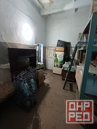 Магазин в мкрн Калинино а Макеевка - изображение 5